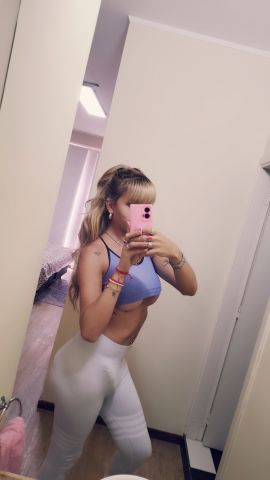 Paola A