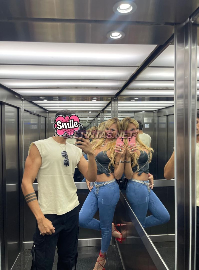 Paola A
