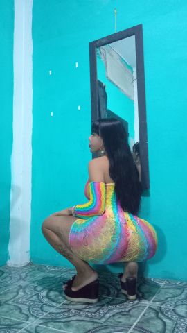 Vicky