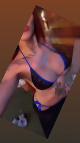 Ashley Nicole