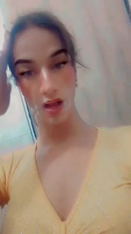 Barbie Gaby