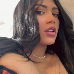 Vegas Shemale Escorts