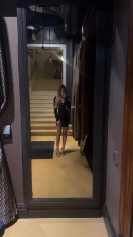 Yasmin