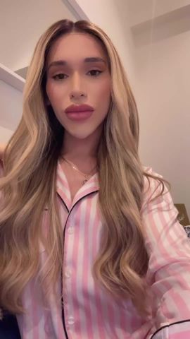 Yasmin
