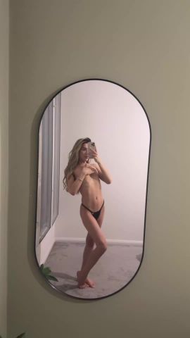 Yasmin