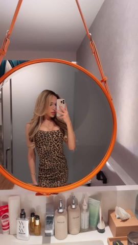 Yasmin