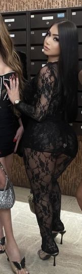 Maria Eduarda Belle