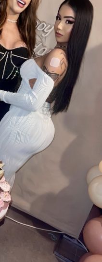 Maria Eduarda Belle