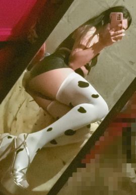 Gatita