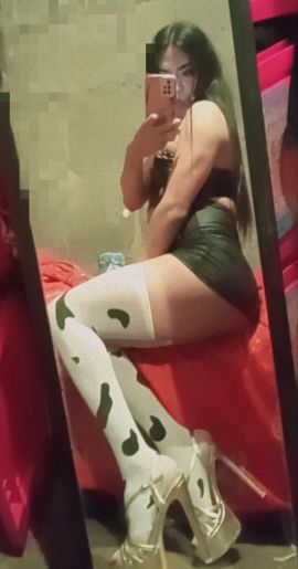Gatita