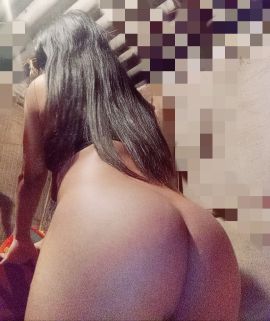 Gatita