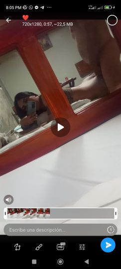 Gatita