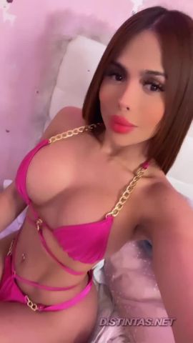 Valentina Perez