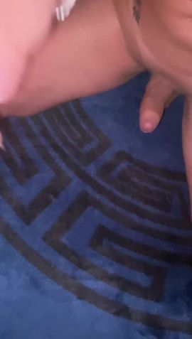 Mel Bella 