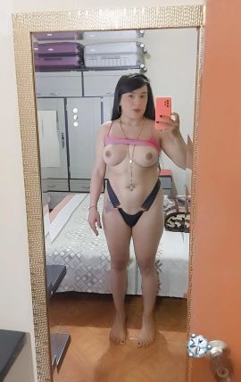 Lisbeth Ramirez
