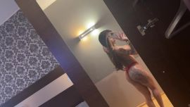 Lua Dangel