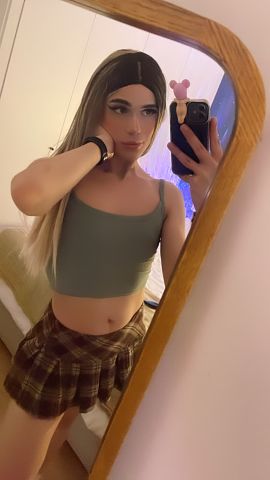 Valeriee