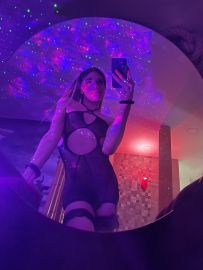 Valeriee