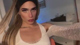 Valeriee