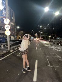 Valeriee