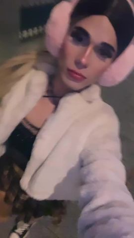 Valeriee