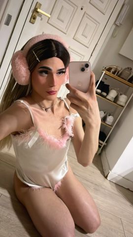 Valeriee