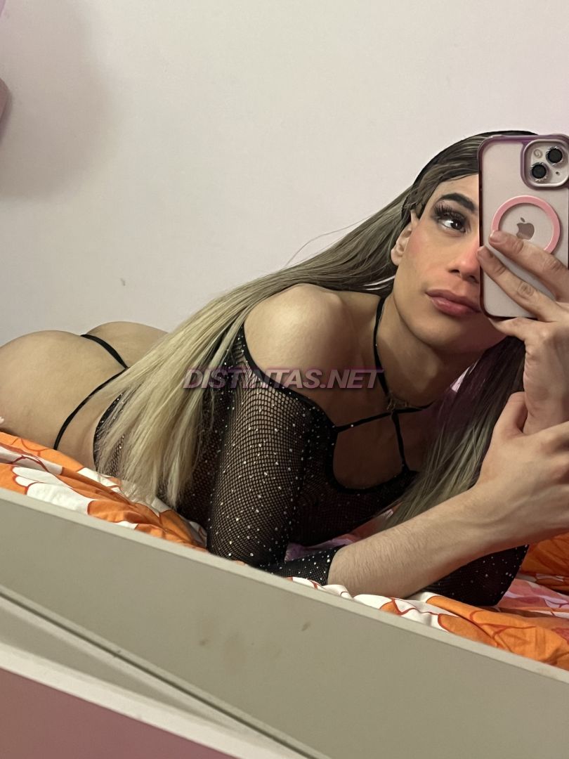 Valeriee