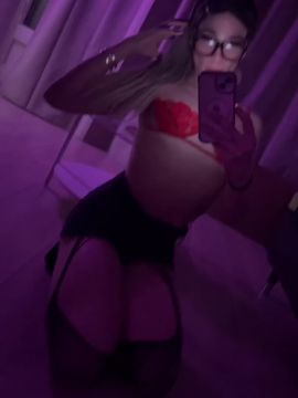 Valeriee