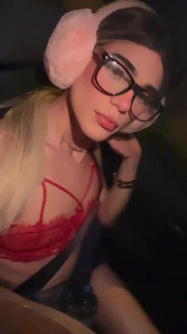 Valeriee