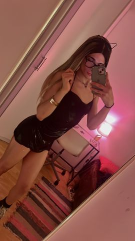 Valeriee