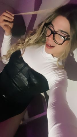 Valeriee