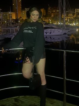 Valeriee