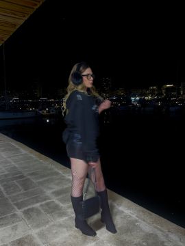 Valeriee