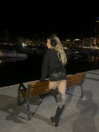 Valeriee