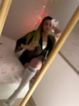 Valeriee