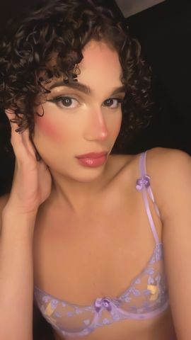 Valeriee