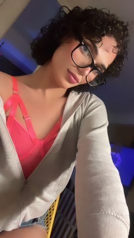 Valeriee