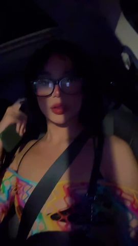 Valeriee