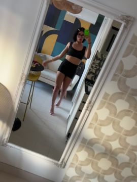 Valeriee