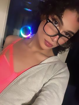 Valeriee