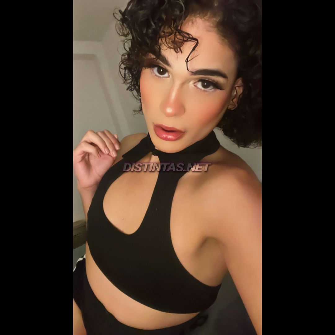Valeriee
