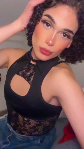 Valeriee