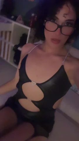Valeriee