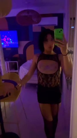 Valeriee