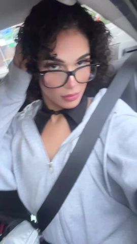 Valeriee