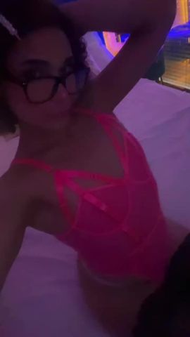 Valeriee