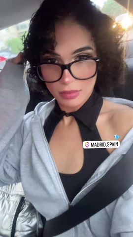 Valeriee
