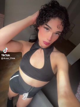 Valeriee