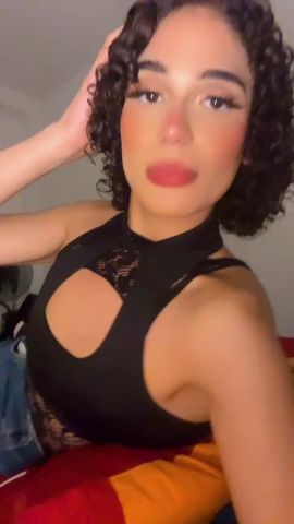 Valeriee