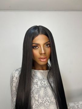 Georgina